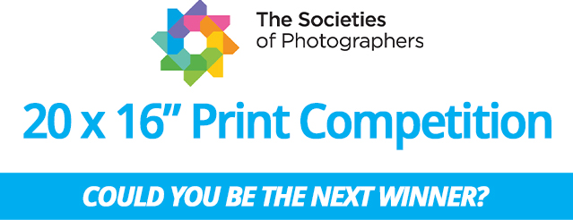 SWPP Print Competition